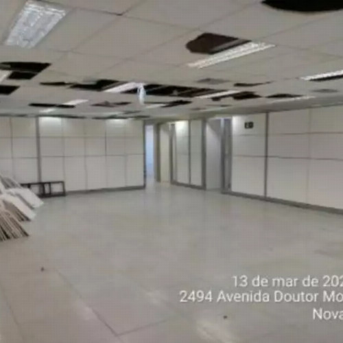 outros-54-alq-415-alq-avenida-doutor-moraes-salles-2494-jardim-paraiso-campinas-sp-cep-33140-019