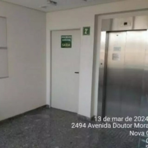 outros-54-alq-415-alq-avenida-doutor-moraes-salles-2494-jardim-paraiso-campinas-sp-cep-33140-019