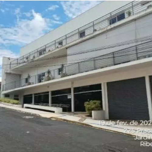 outros-51-alq-302-alq-avenida-portugal-1013-travessa-lara-mansini-204-jardim-sao-luiz-ribeirao-preto-sp-cep-33140-022