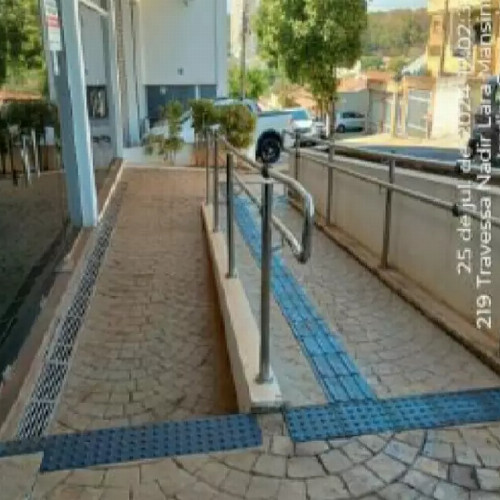 outros-51-alq-302-alq-avenida-portugal-1013-travessa-lara-mansini-204-jardim-sao-luiz-ribeirao-preto-sp-cep-33140-022