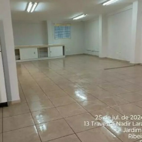 outros-51-alq-302-alq-avenida-portugal-1013-travessa-lara-mansini-204-jardim-sao-luiz-ribeirao-preto-sp-cep-33140-022