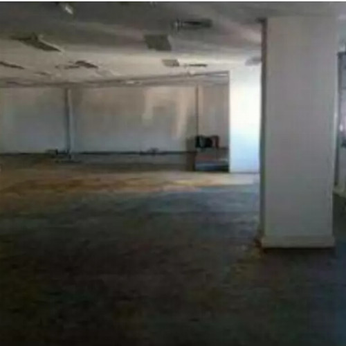 sala-1154m2-avenida-rio-branco-37-sala-comercial-no-2101-21o-andar-centro-rio-de-janeiro-rj-cep-33140-024