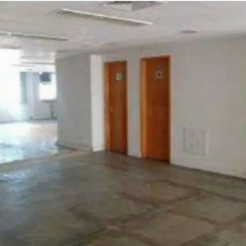 sala-1154m2-avenida-rio-branco-37-sala-comercial-no-2101-21o-andar-centro-rio-de-janeiro-rj-cep-33140-024