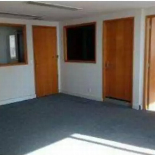 sala-1154m2-avenida-rio-branco-37-sala-comercial-no-2101-21o-andar-centro-rio-de-janeiro-rj-cep-33140-024