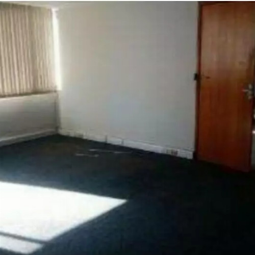 sala-1154m2-avenida-rio-branco-37-sala-comercial-no-2101-21o-andar-centro-rio-de-janeiro-rj-cep-33140-024