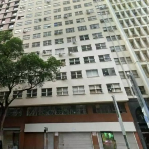 sala-1154m2-avenida-rio-branco-37-sala-comercial-no-2101-21o-andar-centro-rio-de-janeiro-rj-cep-33140-024