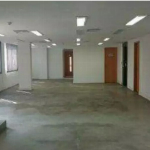 sala-1154m2-avenida-rio-branco-37-sala-comercial-no-2101-21o-andar-centro-rio-de-janeiro-rj-cep-33140-024