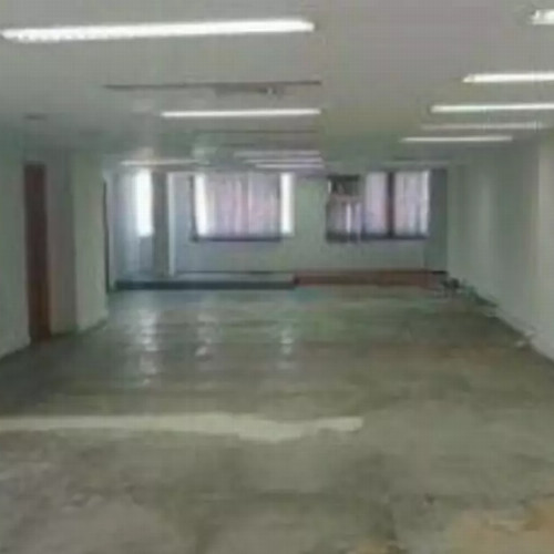sala-1154m2-avenida-rio-branco-37-sala-comercial-no-2101-21o-andar-centro-rio-de-janeiro-rj-cep-33140-024
