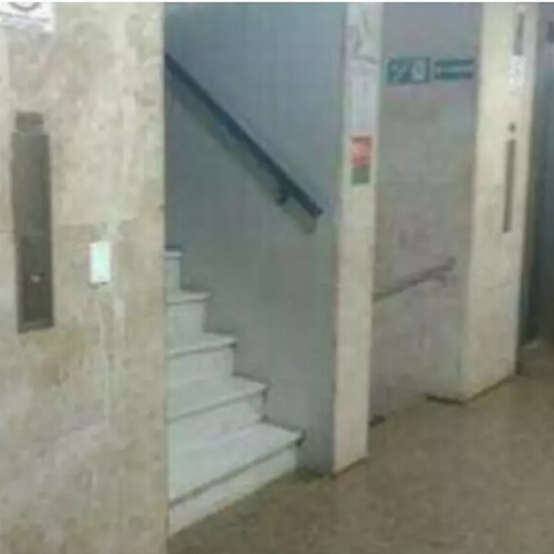 sala-1154m2-avenida-rio-branco-37-sala-comercial-no-2101-21o-andar-centro-rio-de-janeiro-rj-cep-33140-024