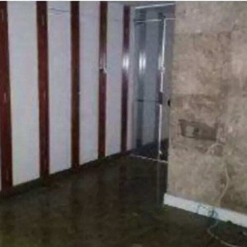 sala-1154m2-avenida-rio-branco-37-sala-comercial-no-2101-21o-andar-centro-rio-de-janeiro-rj-cep-33140-024