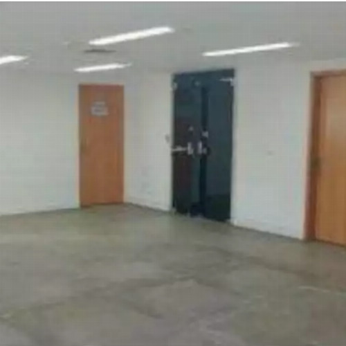 sala-1154m2-avenida-rio-branco-37-sala-comercial-no-2101-21o-andar-centro-rio-de-janeiro-rj-cep-33140-024