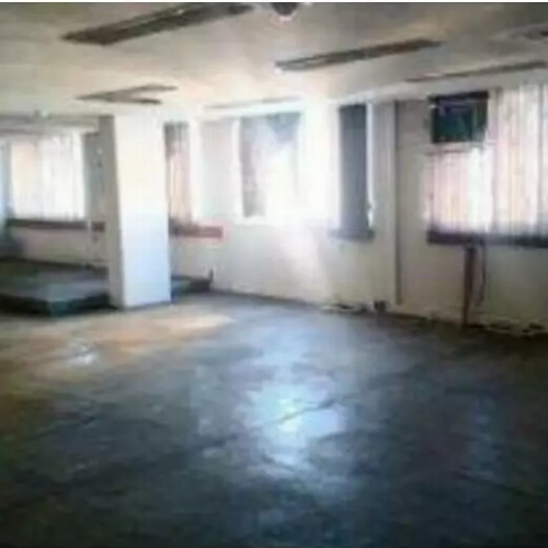 sala-1154m2-avenida-rio-branco-37-sala-comercial-no-2101-21o-andar-centro-rio-de-janeiro-rj-cep-33140-024