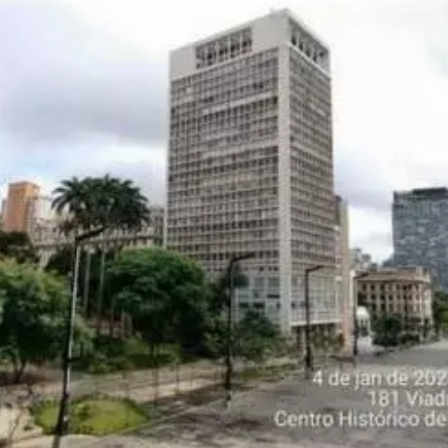 outros-129-ha-148-ha-rua-conselheiro-crispiniano-105-conjunto-comercial-n-72-centro-sao-paulo-sp-cep-33140-025