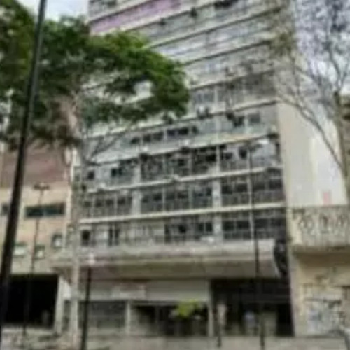 outros-129-ha-148-ha-rua-conselheiro-crispiniano-105-conjunto-comercial-n-72-centro-sao-paulo-sp-cep-33140-025
