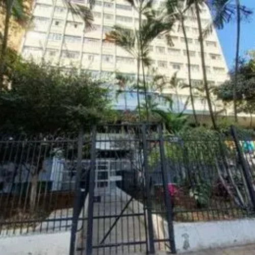 outros-129-ha-148-ha-rua-conselheiro-crispiniano-105-conjunto-comercial-n-72-centro-sao-paulo-sp-cep-33140-025