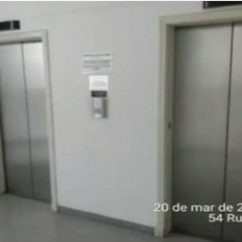 outros-129-ha-148-ha-rua-conselheiro-crispiniano-105-conjunto-comercial-n-72-centro-sao-paulo-sp-cep-33140-025