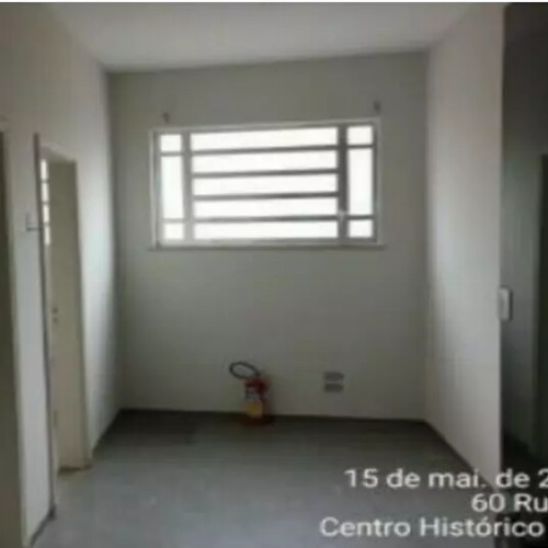 outros-129-ha-148-ha-rua-conselheiro-crispiniano-105-conjunto-comercial-n-72-centro-sao-paulo-sp-cep-33140-025