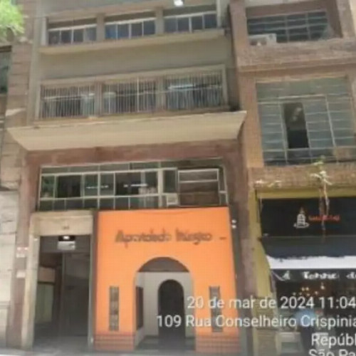 outros-129-ha-148-ha-rua-conselheiro-crispiniano-105-conjunto-comercial-n-72-centro-sao-paulo-sp-cep-33140-025