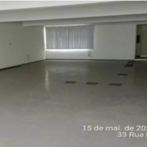 outros-129-ha-148-ha-rua-conselheiro-crispiniano-105-conjunto-comercial-n-72-centro-sao-paulo-sp-cep-33140-025
