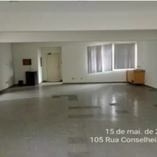 outros-129-ha-148-ha-rua-conselheiro-crispiniano-105-conjunto-comercial-n-72-centro-sao-paulo-sp-cep-33140-025
