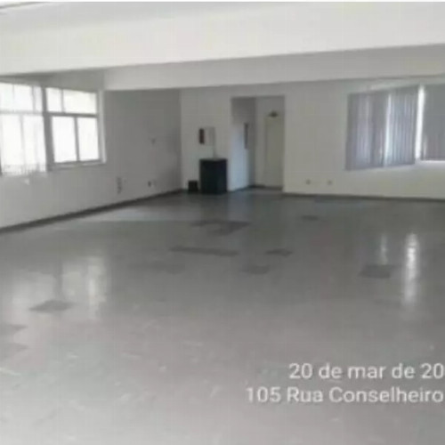 outros-129-ha-148-ha-rua-conselheiro-crispiniano-105-conjunto-comercial-n-72-centro-sao-paulo-sp-cep-33140-025