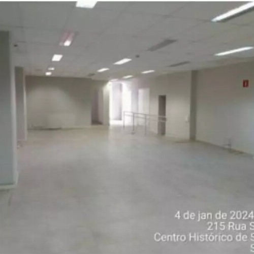predio-3372m2-352m2-largo-misericordia-24-edificio-sao-jose-predio-comercial-se-sao-paulo-sp-cep-33140-026
