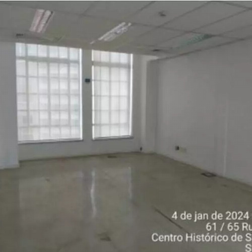 predio-3372m2-352m2-largo-misericordia-24-edificio-sao-jose-predio-comercial-se-sao-paulo-sp-cep-33140-026
