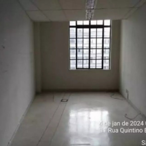 predio-3372m2-352m2-largo-misericordia-24-edificio-sao-jose-predio-comercial-se-sao-paulo-sp-cep-33140-026