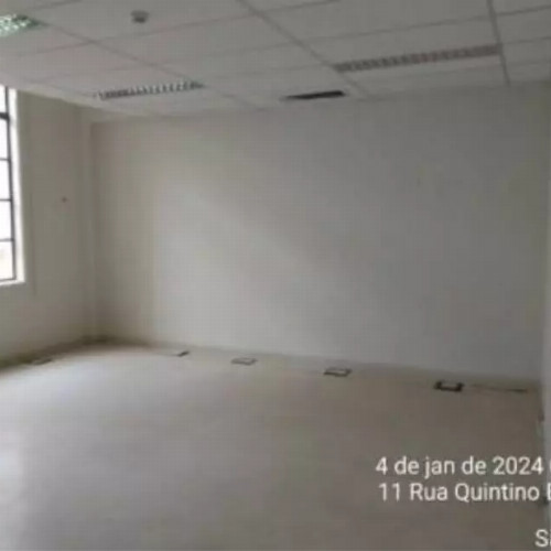 predio-3372m2-352m2-largo-misericordia-24-edificio-sao-jose-predio-comercial-se-sao-paulo-sp-cep-33140-026