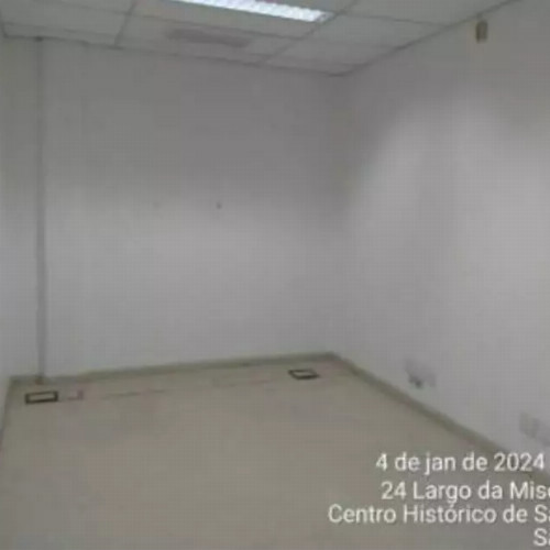 predio-3372m2-352m2-largo-misericordia-24-edificio-sao-jose-predio-comercial-se-sao-paulo-sp-cep-33140-026