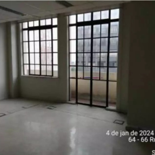 predio-3372m2-352m2-largo-misericordia-24-edificio-sao-jose-predio-comercial-se-sao-paulo-sp-cep-33140-026