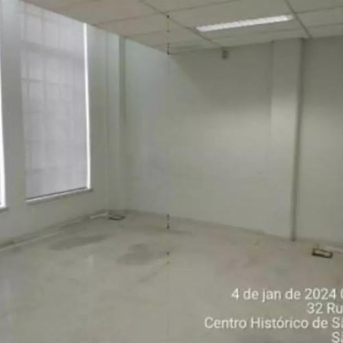 predio-3372m2-352m2-largo-misericordia-24-edificio-sao-jose-predio-comercial-se-sao-paulo-sp-cep-33140-026