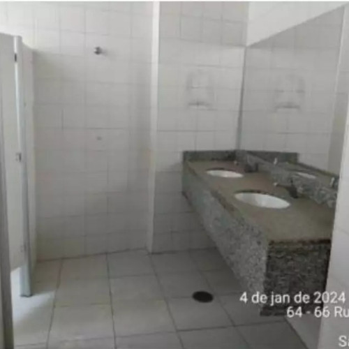 predio-3372m2-352m2-largo-misericordia-24-edificio-sao-jose-predio-comercial-se-sao-paulo-sp-cep-33140-026