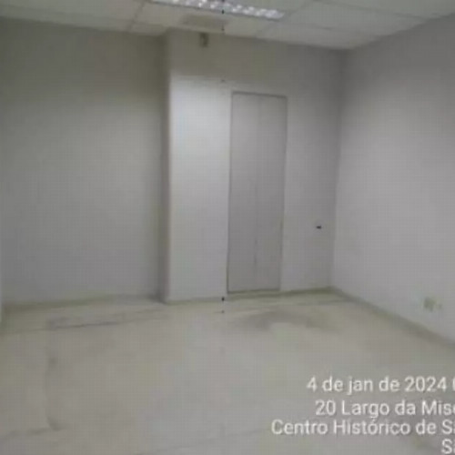 predio-3372m2-352m2-largo-misericordia-24-edificio-sao-jose-predio-comercial-se-sao-paulo-sp-cep-33140-026