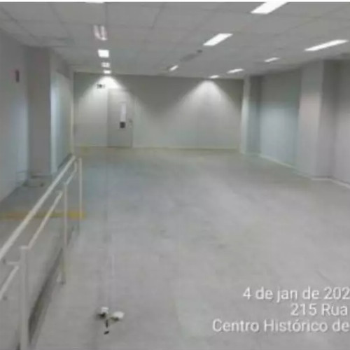 predio-3372m2-352m2-largo-misericordia-24-edificio-sao-jose-predio-comercial-se-sao-paulo-sp-cep-33140-026