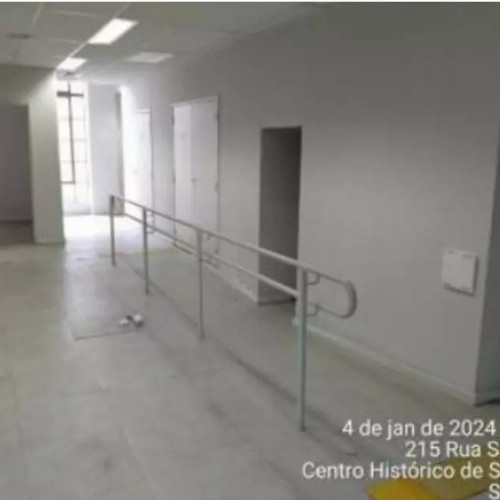 predio-3372m2-352m2-largo-misericordia-24-edificio-sao-jose-predio-comercial-se-sao-paulo-sp-cep-33140-026