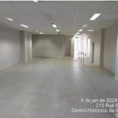 predio-3372m2-352m2-largo-misericordia-24-edificio-sao-jose-predio-comercial-se-sao-paulo-sp-cep-33140-026