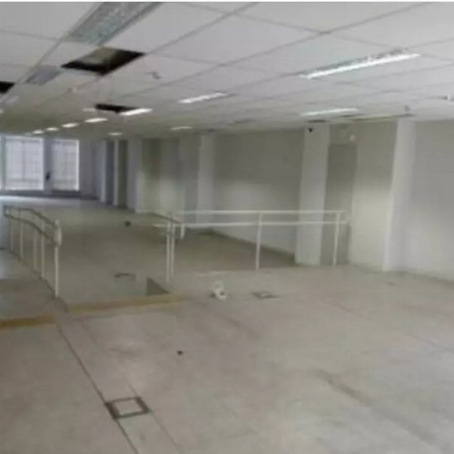 predio-3372m2-352m2-largo-misericordia-24-edificio-sao-jose-predio-comercial-se-sao-paulo-sp-cep-33140-026