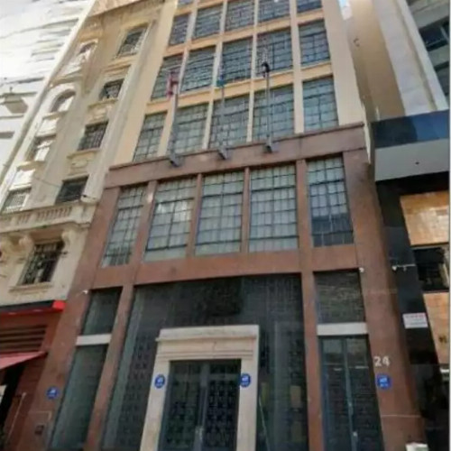 predio-3372m2-352m2-largo-misericordia-24-edificio-sao-jose-predio-comercial-se-sao-paulo-sp-cep-33140-026