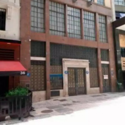 predio-3372m2-352m2-largo-misericordia-24-edificio-sao-jose-predio-comercial-se-sao-paulo-sp-cep-33140-026