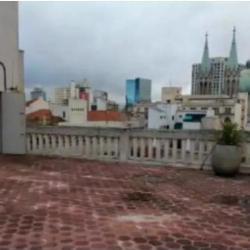 predio-3372m2-352m2-largo-misericordia-24-edificio-sao-jose-predio-comercial-se-sao-paulo-sp-cep-33140-026