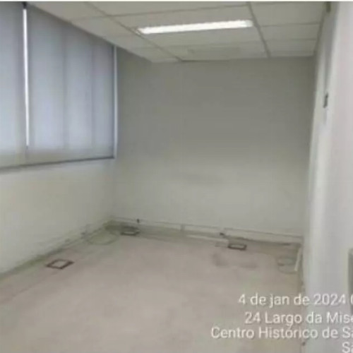 predio-3372m2-352m2-largo-misericordia-24-edificio-sao-jose-predio-comercial-se-sao-paulo-sp-cep-33140-026