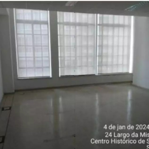 predio-3372m2-352m2-largo-misericordia-24-edificio-sao-jose-predio-comercial-se-sao-paulo-sp-cep-33140-026