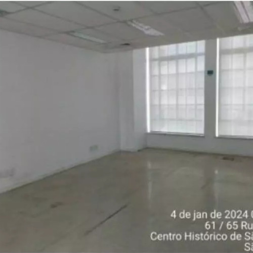 predio-3372m2-352m2-largo-misericordia-24-edificio-sao-jose-predio-comercial-se-sao-paulo-sp-cep-33140-026