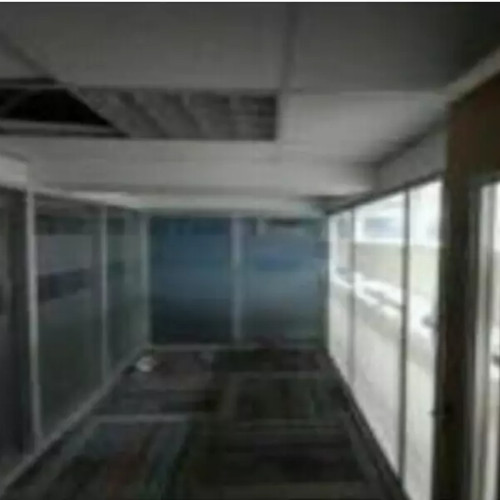 predio-881m2-rua-alfandega-21-predio-comercial-centro-rio-de-janeiro-rj-cep-33140-030