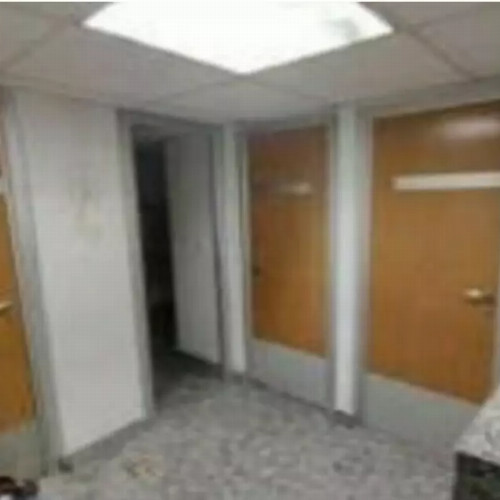 predio-881m2-rua-alfandega-21-predio-comercial-centro-rio-de-janeiro-rj-cep-33140-030