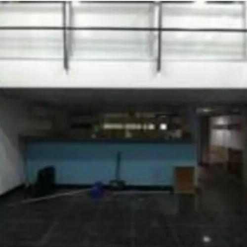 predio-881m2-rua-alfandega-21-predio-comercial-centro-rio-de-janeiro-rj-cep-33140-030
