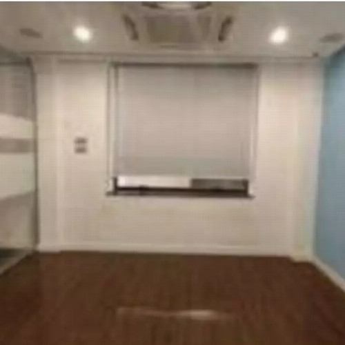 predio-881m2-rua-alfandega-21-predio-comercial-centro-rio-de-janeiro-rj-cep-33140-030