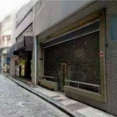 predio-881m2-rua-alfandega-21-predio-comercial-centro-rio-de-janeiro-rj-cep-33140-030