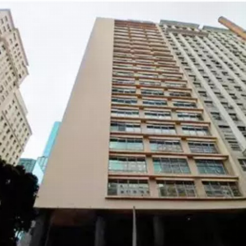 predio-881m2-rua-alfandega-21-predio-comercial-centro-rio-de-janeiro-rj-cep-33140-030